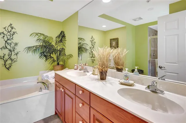 $799,000 | 3191 Matecumbe Key Road, Unit 704, Punta Gorda, FL 33955