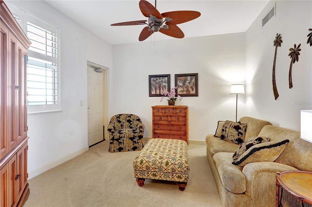 3191 Matecumbe Key Road, Unit 704 Punta Gorda, FL 33955 - Photo 22 of 37