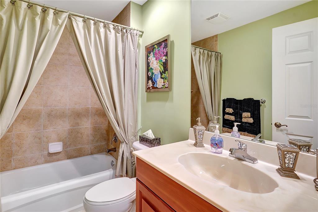 3191 Matecumbe Key Road, Unit 704 Punta Gorda, FL 33955 - Photo 23 of 37