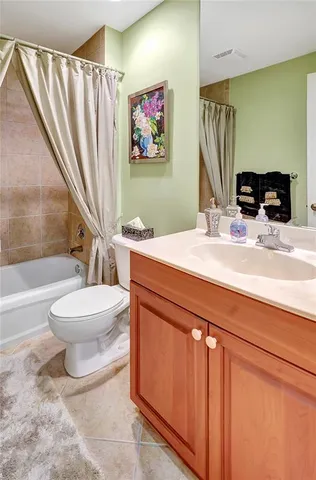 $799,000 | 3191 Matecumbe Key Road, Unit 704, Punta Gorda, FL 33955