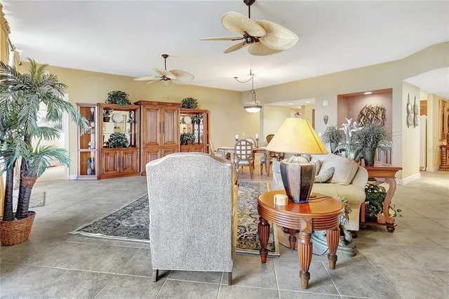 $799,000 | 3191 Matecumbe Key Road, Unit 704, Punta Gorda, FL 33955