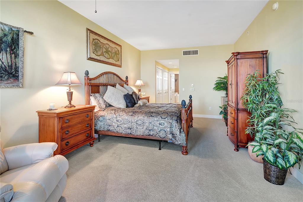 3191 Matecumbe Key Road, Unit 704 Punta Gorda, FL 33955 - Photo 27 of 37