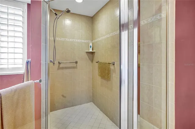 $799,000 | 3191 Matecumbe Key Road, Unit 704, Punta Gorda, FL 33955