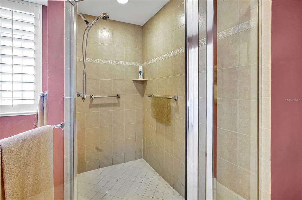 3191 Matecumbe Key Road, Unit 704 Punta Gorda, FL 33955 - Photo 30 of 37