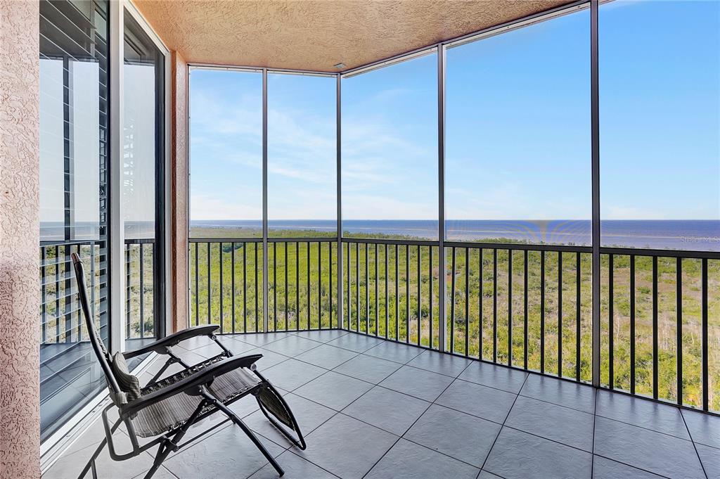 3191 Matecumbe Key Road, Unit 704 Punta Gorda, FL 33955 - Photo 31 of 37