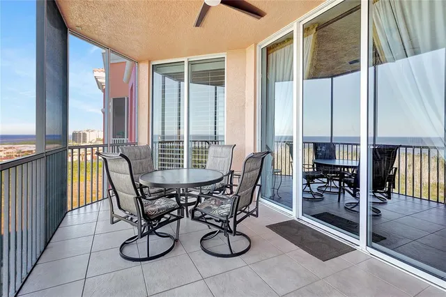 $799,000 | 3191 Matecumbe Key Road, Unit 704, Punta Gorda, FL 33955