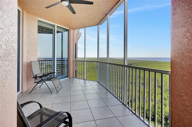 $799,000 | 3191 Matecumbe Key Road, Unit 704, Punta Gorda, FL 33955