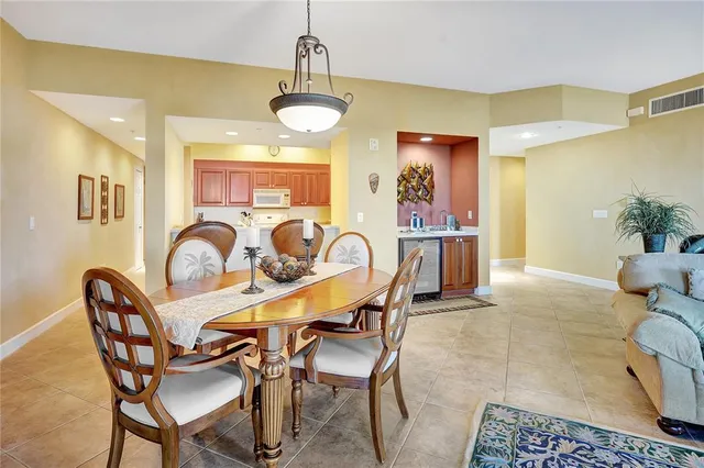 $799,000 | 3191 Matecumbe Key Road, Unit 704, Punta Gorda, FL 33955