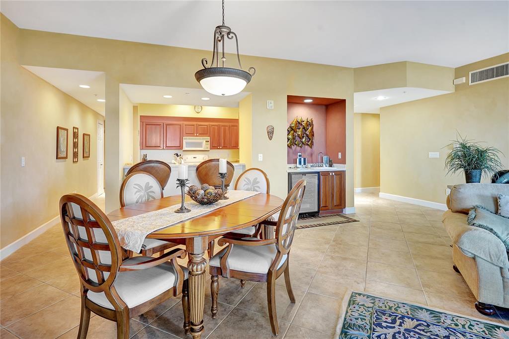 3191 Matecumbe Key Road, Unit 704 Punta Gorda, FL 33955 - Photo 4 of 37