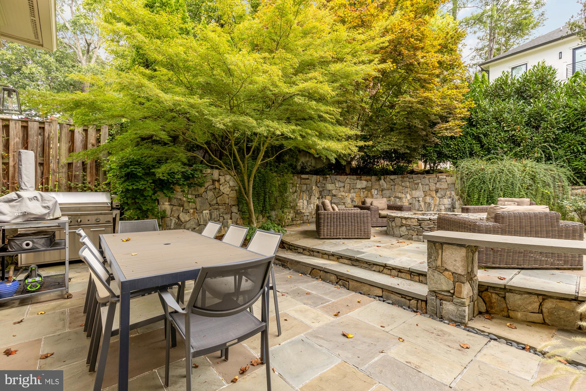 6316 Walhonding Road Bethesda, MD 20816 - Photo 29 of 70 Gallery Image 29