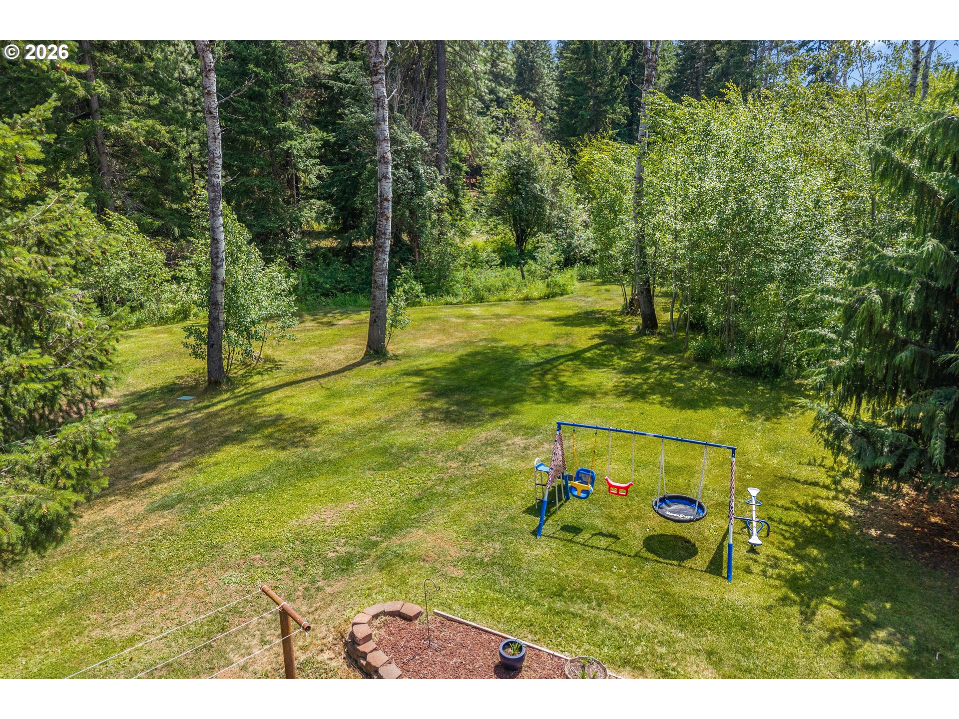 1320 Canyon Road Appleton, WA 98602 - Photo 14 of 48