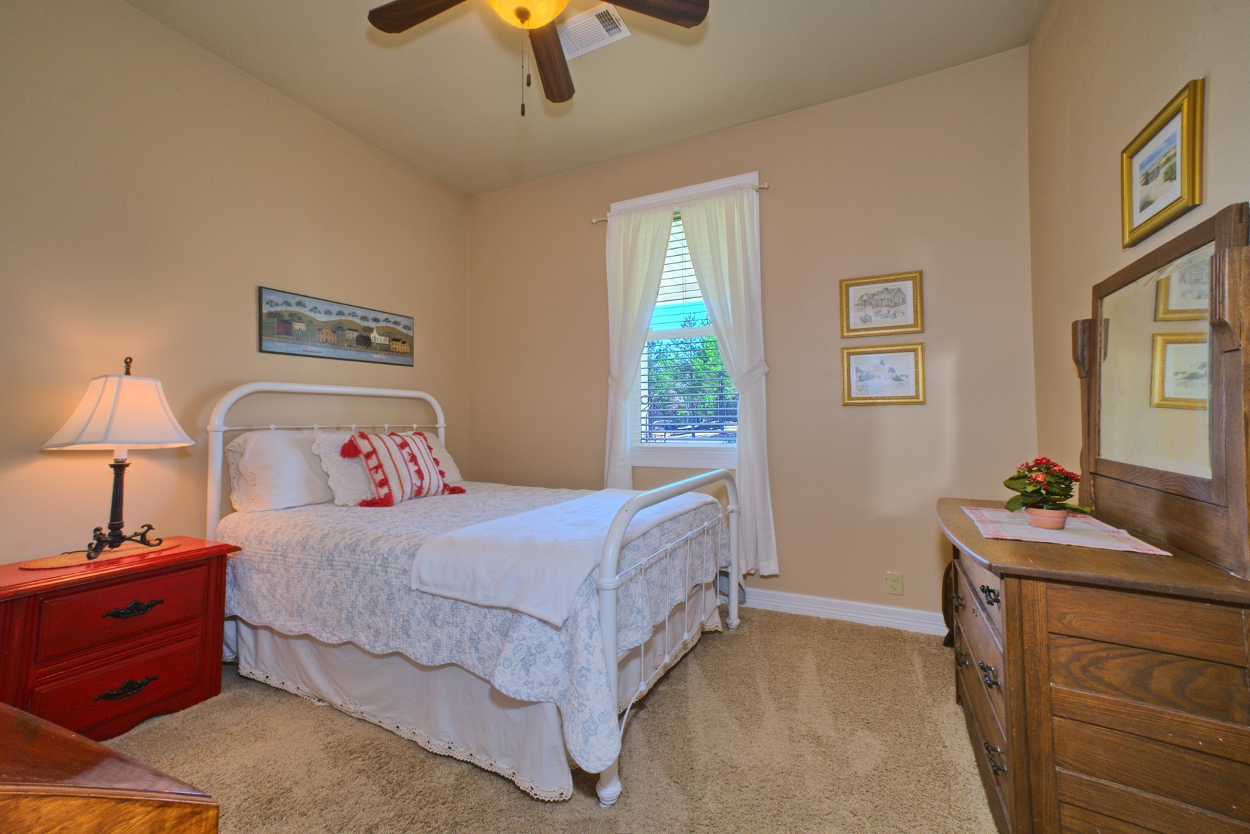 285 Cart Bayou Lane Many, LA 71449 - Photo 30 of 48