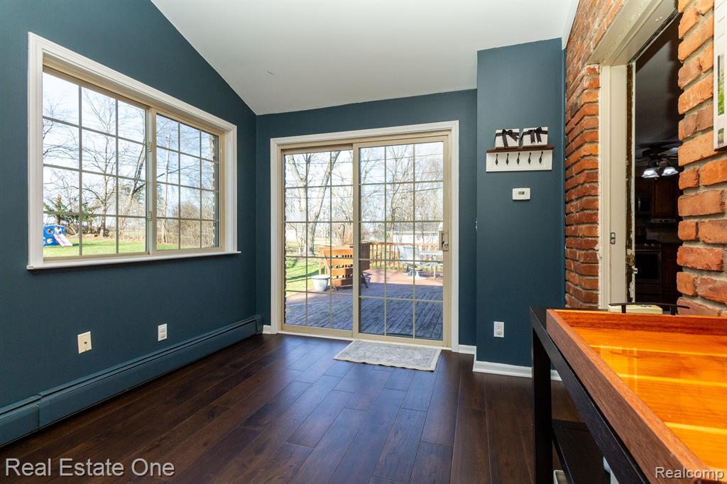 2236 Oklahoma Avenue Rochester Hills, MI 48309 - Photo 24 of 57