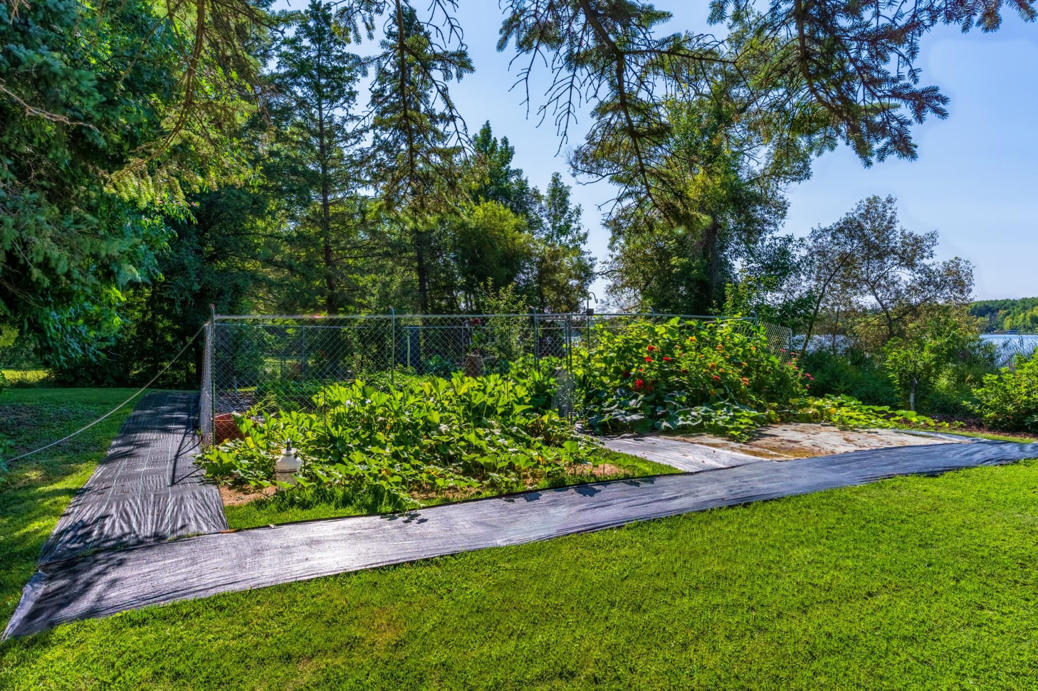3216 Gryce Styne Road Northeast Bemidji, MN 56601 - Photo 71 of 114 Gallery Image 71