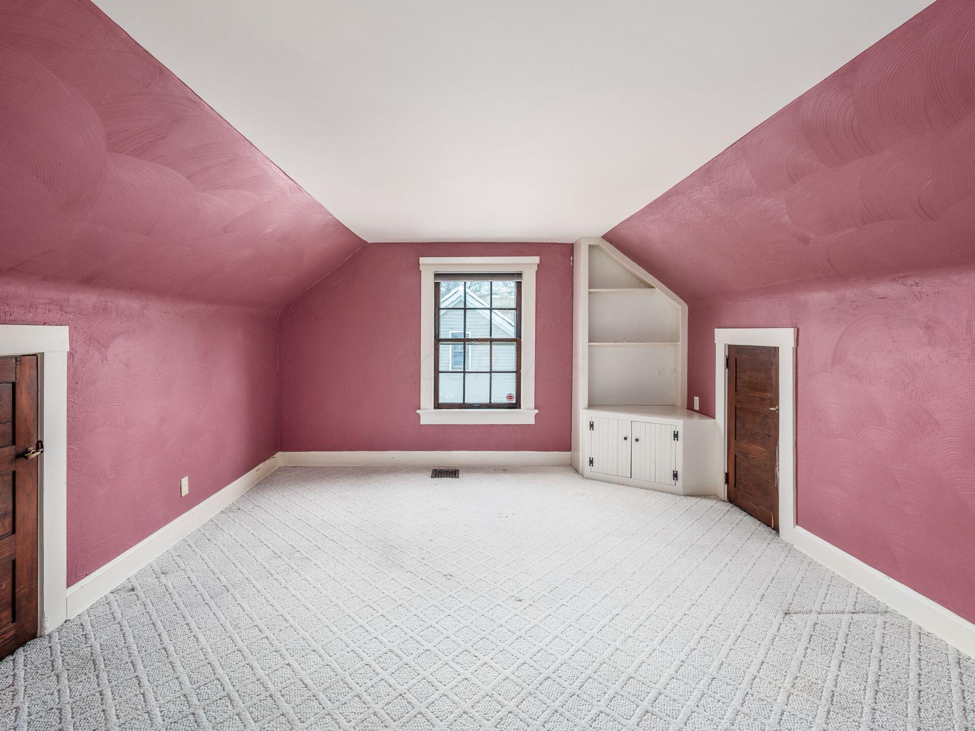 2350 Bryden Road Bexley, OH 43209 - Photo 40 of 72 Third Floor