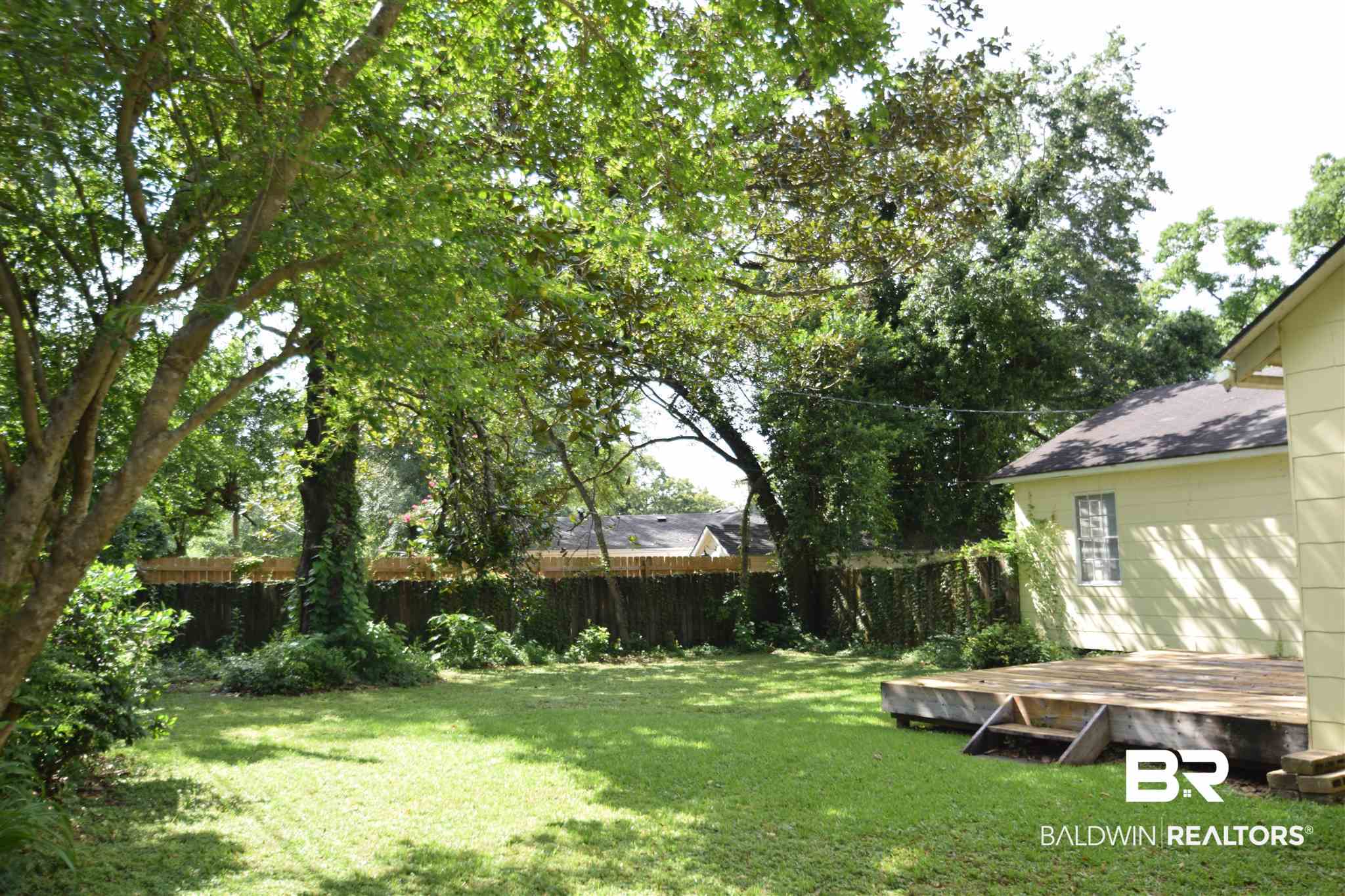 23 Lancaster Road Mobile, AL 36608 - Photo 20 of 32