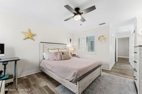 $989,000 | 1923 Jimmy Buffett Mem Highway, Unit B2, Indian Harbour Beach, FL 32937
