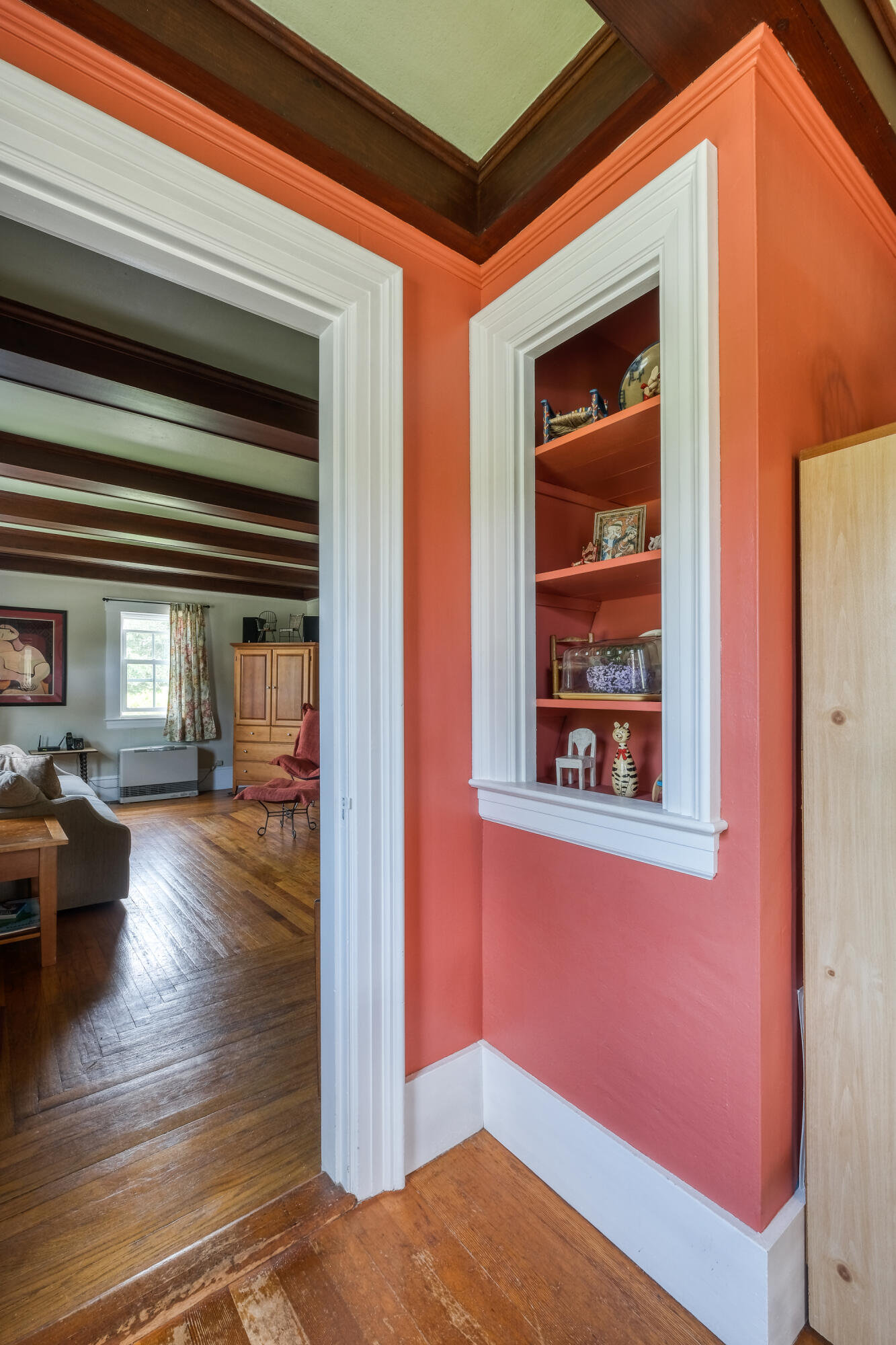 2178 Bristol Road Pemaquid, ME 04558 - Photo 22 of 47 20210608_2178_Bristol_Rd_9352