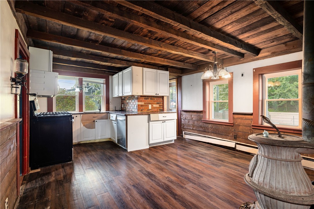 1707 Diamond Hill Road Cumberland, RI 02864 - Photo 8 of 20 Gallery Image 8