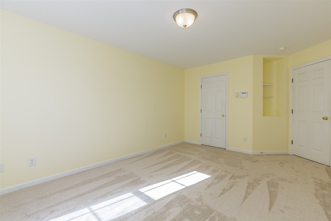 4105 Neal Road, Unit C Durham, NC 27705 - Photo 18 of 22 Photo 18