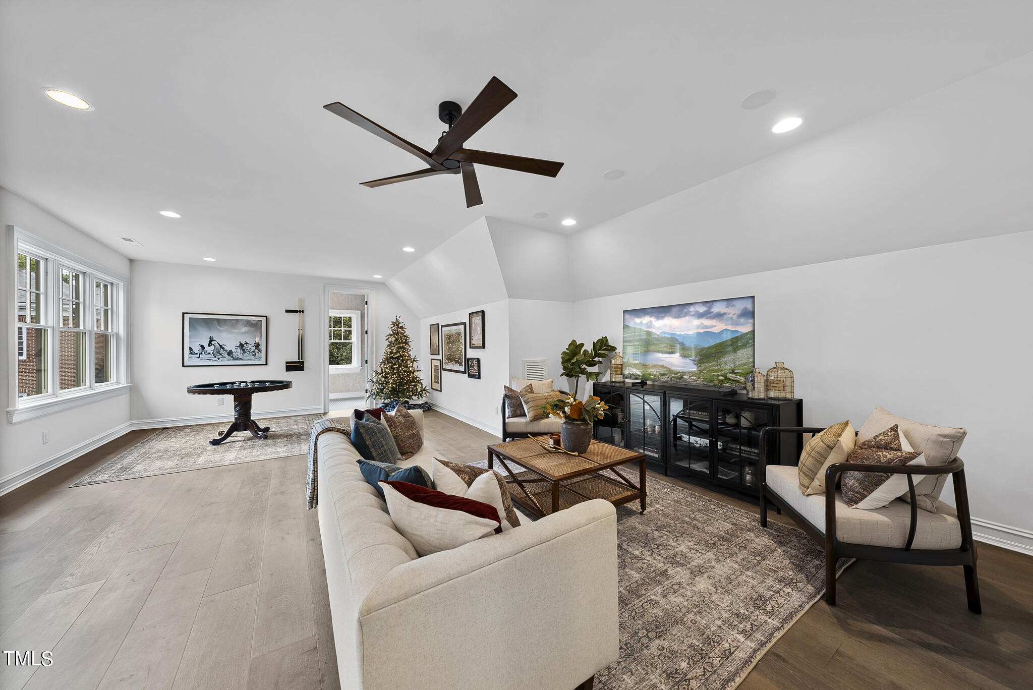2009 St Marys Street Raleigh, NC 27608 - Photo 12 of 88 DSC03057