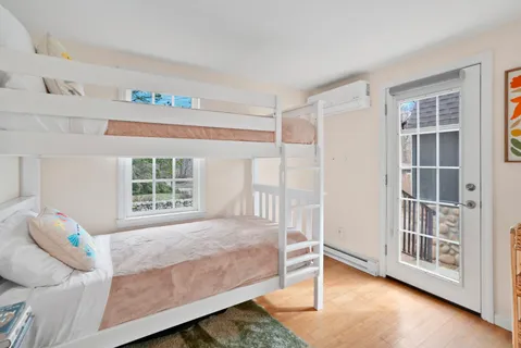 $1,595,000 | 26 Sea Glen Road, Oak Bluffs, MA 02557