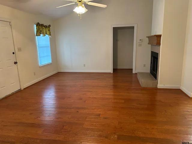 $1,850 | 403 Belcher Street, Mineola, TX 75773