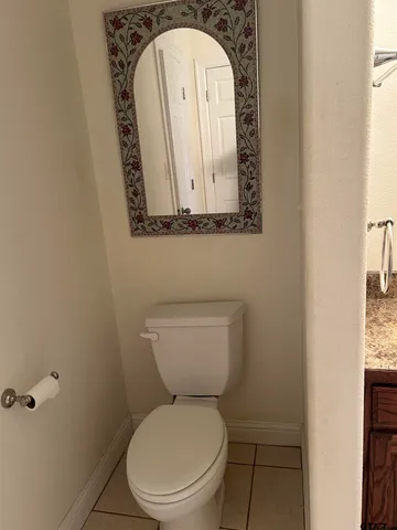 $1,850 | 403 Belcher Street, Mineola, TX 75773