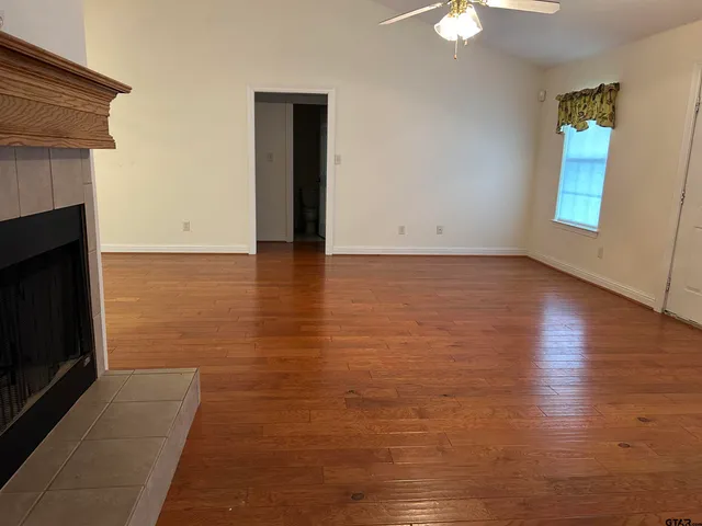 $1,850 | 403 Belcher Street, Mineola, TX 75773