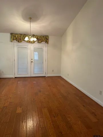 $1,850 | 403 Belcher Street, Mineola, TX 75773