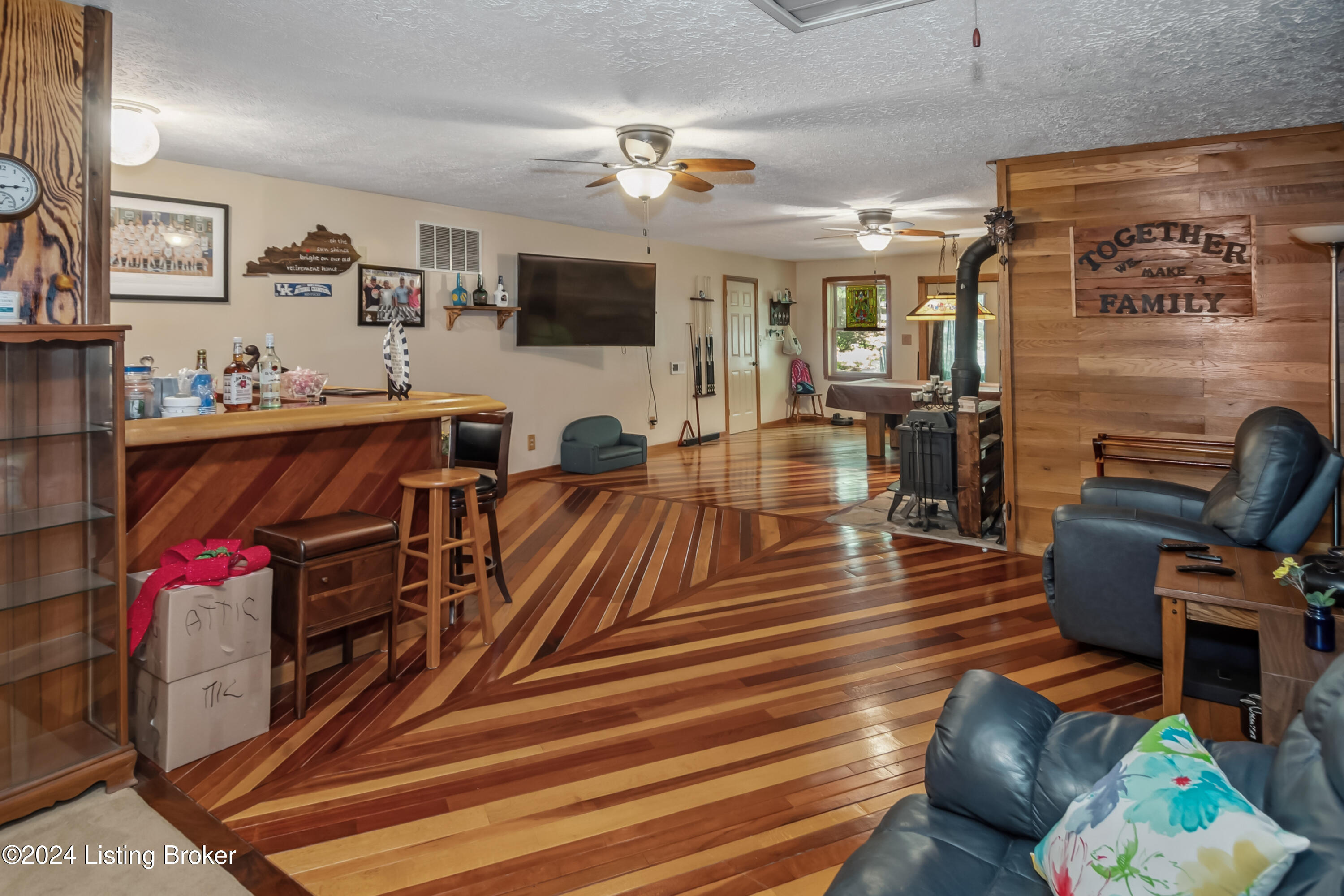 1350 Wheeler Road Bardstown, KY 40004 - Photo 22 of 66 1350WheelerRd-25