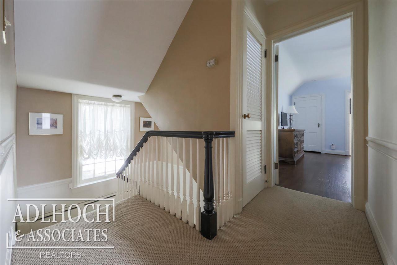 207 Ridge Road Grosse Pointe Farms, MI 48236 - Photo 19 of 28