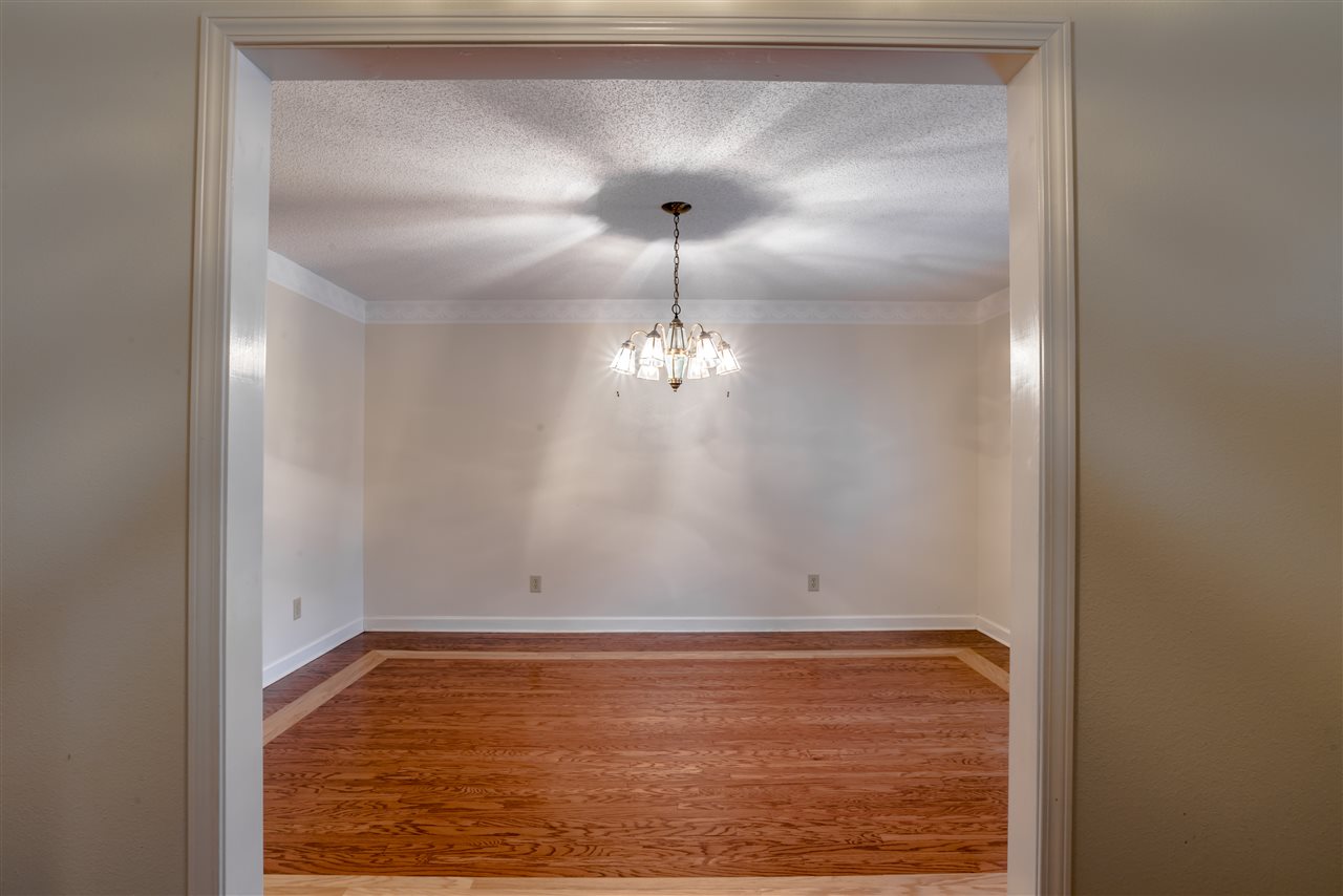 822 Artillery Range West Daphne, AL 36527 - Photo 17 of 29