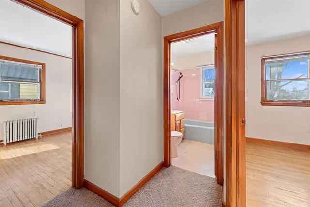 $149,900 | 2417 14th Avenue, Menominee, MI 49858