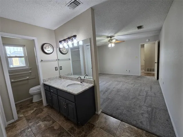 $2,000 | 301 East 6th Street, Weatherford, TX 76086