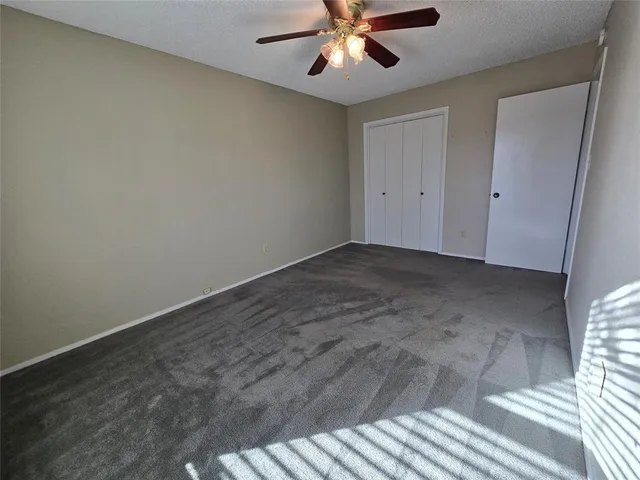 $2,000 | 301 East 6th Street, Weatherford, TX 76086