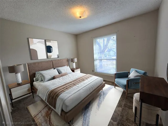 $2,000 | 301 East 6th Street, Weatherford, TX 76086