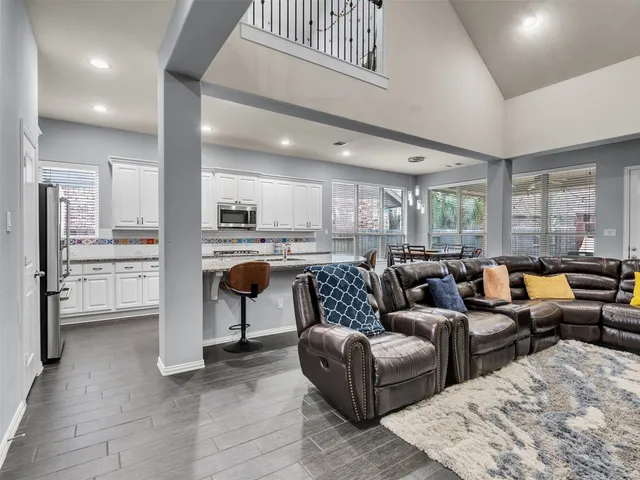 $3,100 | 27927 Coulter Drive, Spring, TX 77386