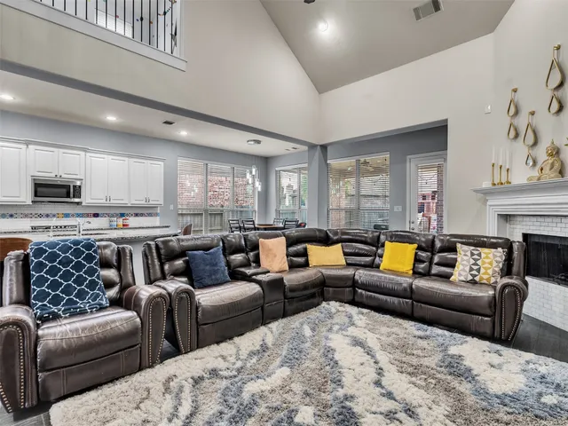 $3,100 | 27927 Coulter Drive, Spring, TX 77386