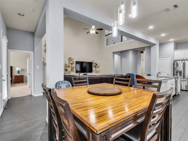 $3,100 | 27927 Coulter Drive, Spring, TX 77386