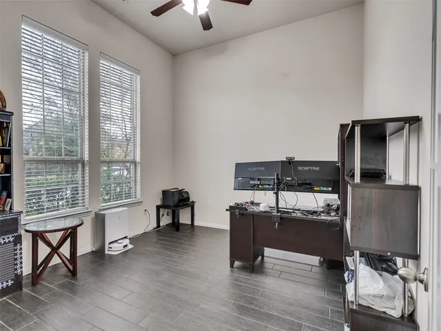 $3,100 | 27927 Coulter Drive, Spring, TX 77386