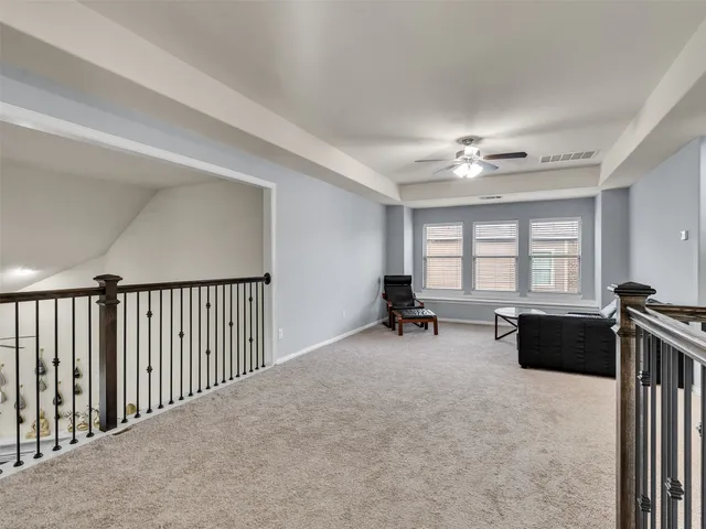 $3,100 | 27927 Coulter Drive, Spring, TX 77386