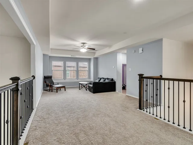 $3,100 | 27927 Coulter Drive, Spring, TX 77386