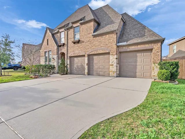$3,100 | 27927 Coulter Drive, Spring, TX 77386