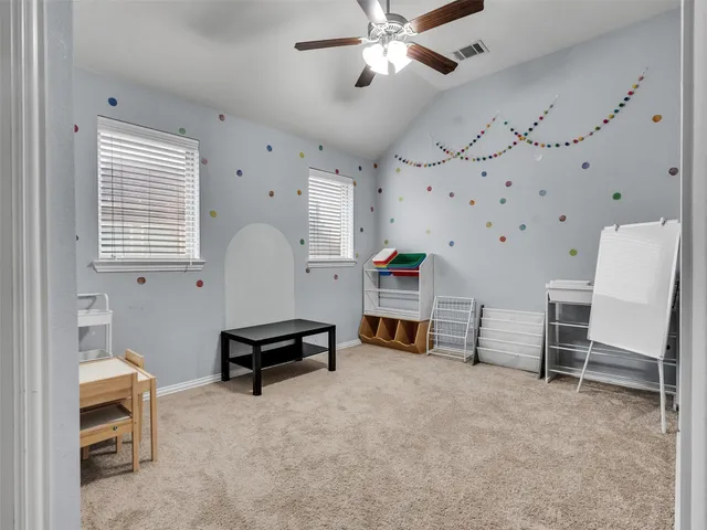 $3,100 | 27927 Coulter Drive, Spring, TX 77386