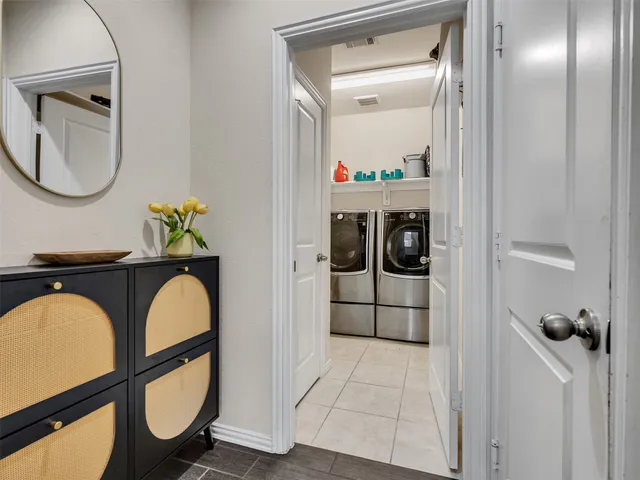 $3,100 | 27927 Coulter Drive, Spring, TX 77386