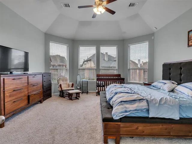 $3,100 | 27927 Coulter Drive, Spring, TX 77386