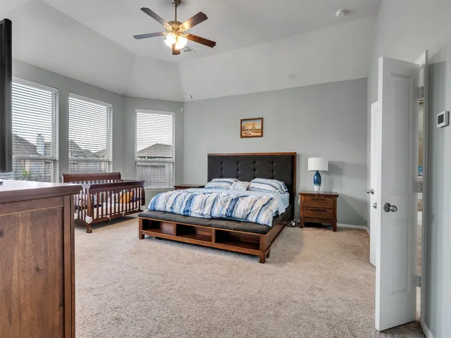 $3,100 | 27927 Coulter Drive, Spring, TX 77386