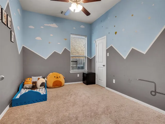 $3,100 | 27927 Coulter Drive, Spring, TX 77386