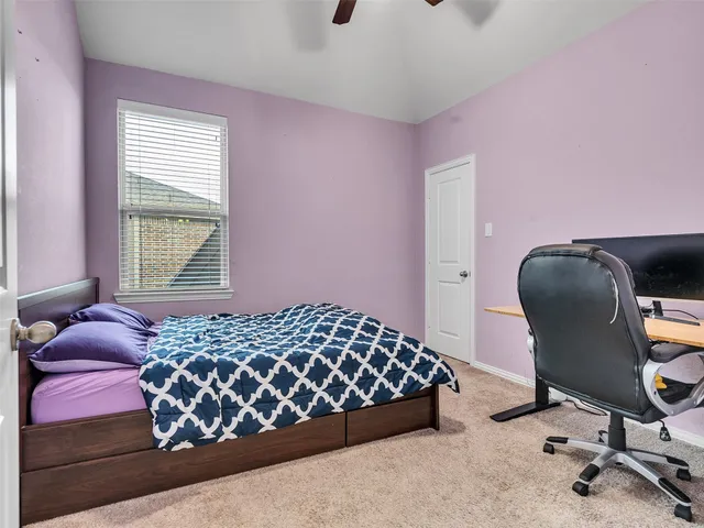 $3,100 | 27927 Coulter Drive, Spring, TX 77386